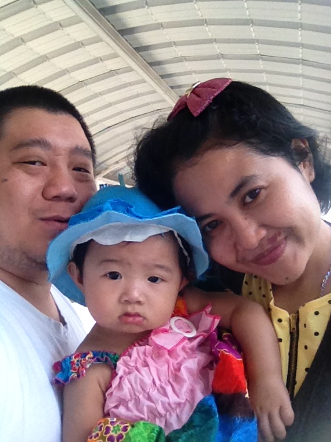 ป้อชินบี