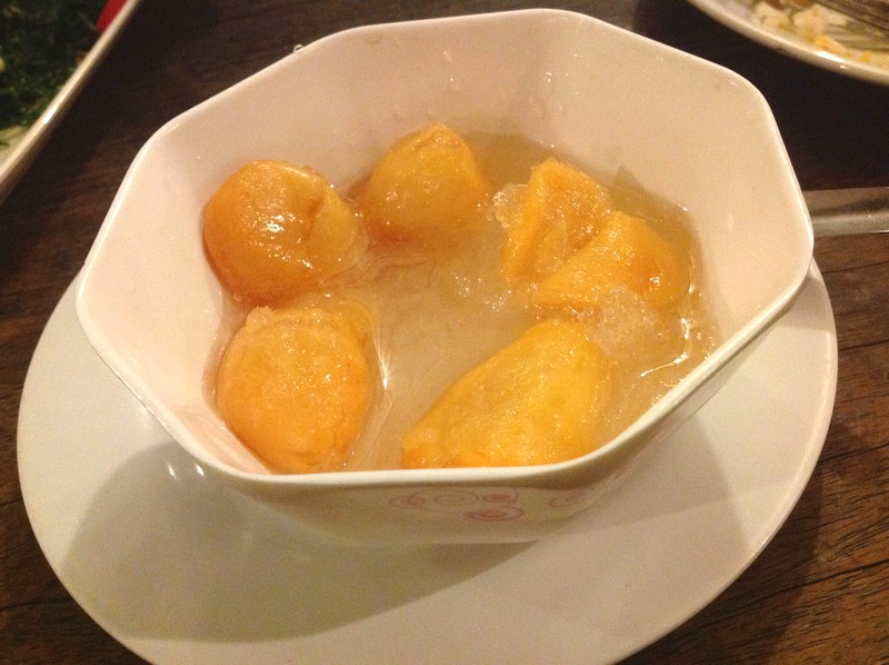 สละลอยแก้ว
