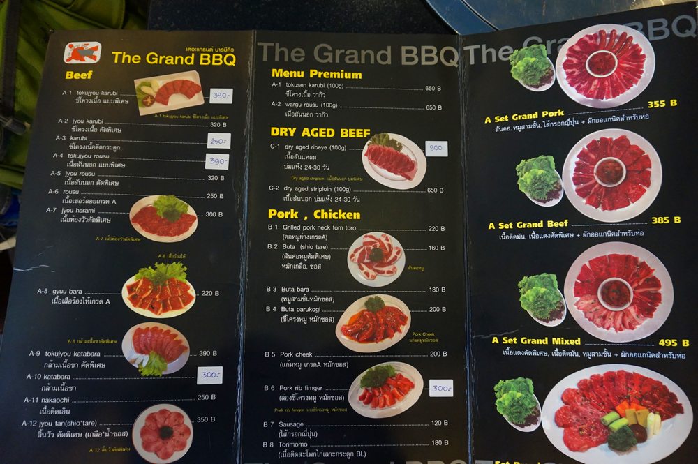 Menu-TheGrandBBQ