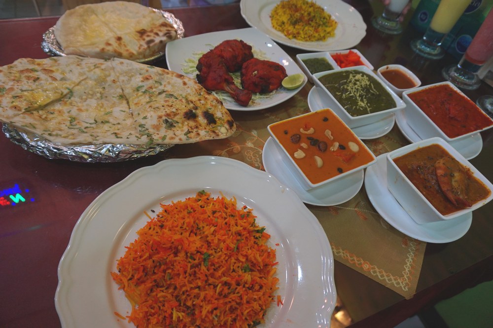 indian food17 ԭ