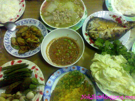 http://www.bloggang.com/data/n/nokzaii/picture/1285421837.jpg