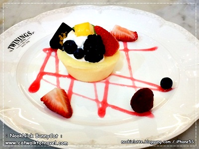 Twinings-Tea-Boutique-CentralWorld-cwt