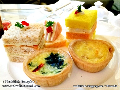 Twinings-Tea-Boutique-CentralWorld-ทวินนิ่ง