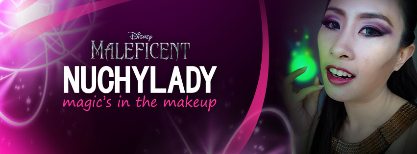 disney maleficent