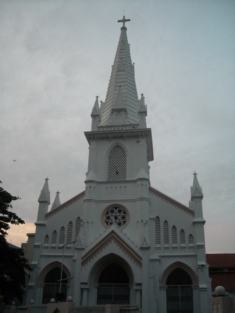 รูปภาพ
