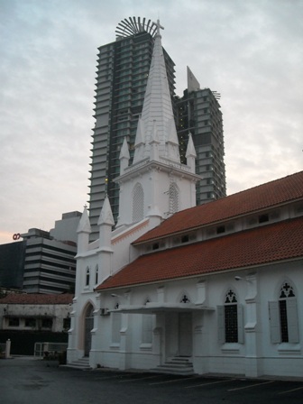รูปภาพ