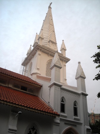 รูปภาพ
