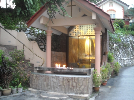 รูปภาพ