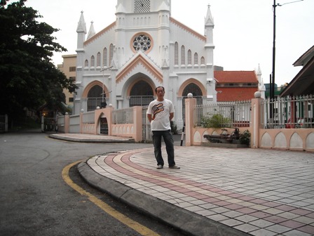 รูปภาพ