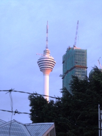 รูปภาพ