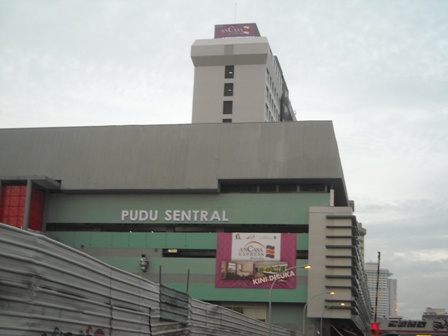 รูปภาพ