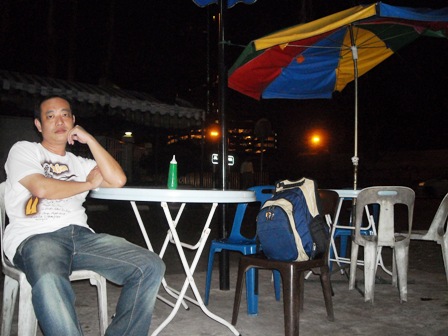 รูปภาพ