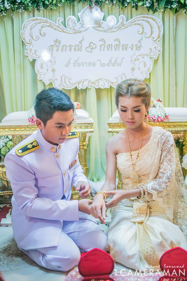 #ҧҾҪվ #ҧҾҹ #ҧҾѺԭ #WeddingPhotographer #Wedding #ѺҾ #Ҿ紴 #preWedding #1CAMERAMAN #˹ѺҾ #ᾤࡨҾ #ҧ˹ #ҧҾ #thaiwedding #thaiweddingphotographer #ҧҾҹ #Ǵ