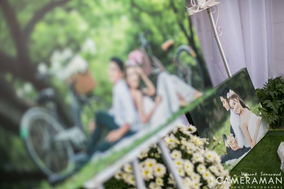 #ҧҾҪվ #ҧҾҹ #ҧҾѺԭ #WeddingPhotographer #Wedding #ѺҾ #Ҿ紴 #preWedding #1CAMERAMAN #˹ѺҾ #ᾤࡨҾ #ҧ˹ #ҧҾ #thaiwedding #thaiweddingphotographer #ҧҾҹ #Ǵ