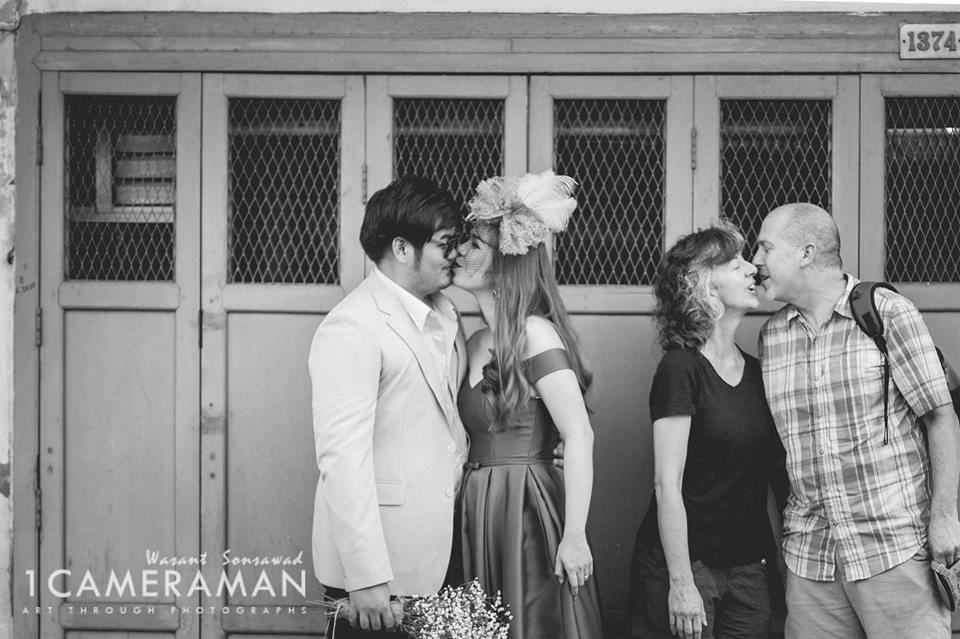 #ҧҾҪվ #ҧҾҹ #ҧҾѺԭ #WeddingPhotographer #Wedding #ѺҾ #Ҿ紴 #preWedding #1CAMERAMAN #˹ѺҾ #ᾤࡨҾ #ҧ˹ #ҧҾ #thaiwedding #thaiweddingphotographer #Ǵ