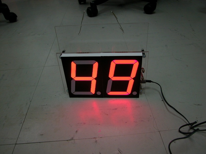 1138278585.jpg