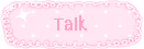 talk