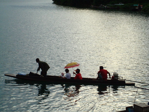 รูปภาพ