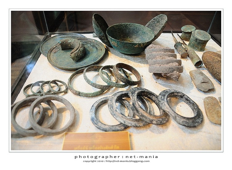 ผลการค้นหารูปภาพสำหรับ เนื้อหาวัตถุโบราณ