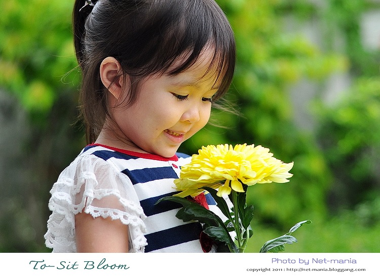 ++To-Sit Bloom @ Dasada khao yai ... แปลกใหม่กับอาหารเมนูดอกไม้นานาชนิด++ ปราจีนบุรี เขาใหญ่ ลิ้นจี่ ปลาแซลมอน แกงส้ม