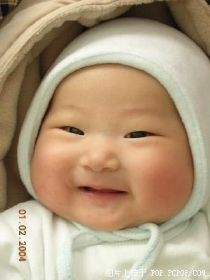 หนูอยากให้ทุกคนสอบได้