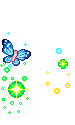 1178041426.gif