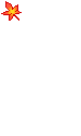 1178041486.gif