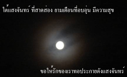 รูปภาพ