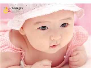 ณ เวลา 32 wks