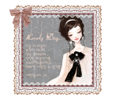 by zalim-code.com 