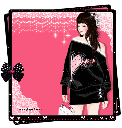by zalim-code.com 
