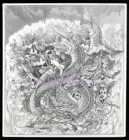 รูปภาพ