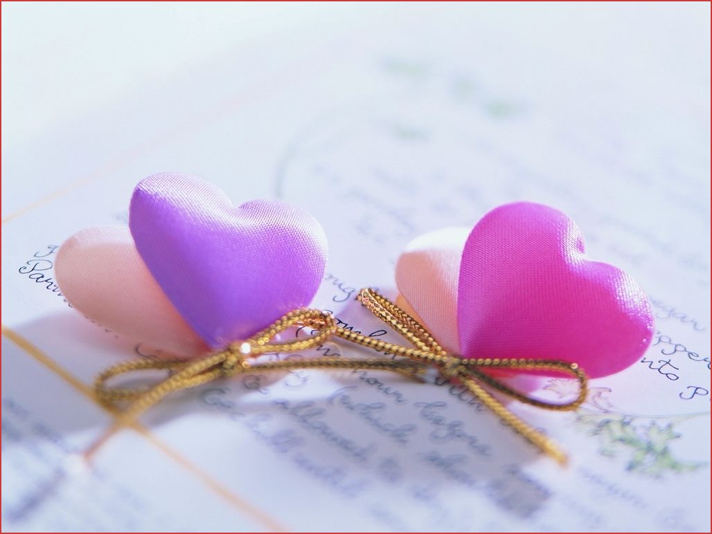 ผลการค้นหารูปภาพสำหรับ กลอนแห่งความรัก