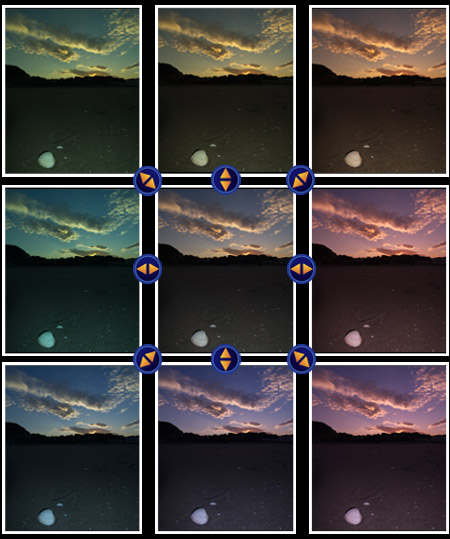 รูปภาพ