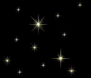 glitter graphics,hi5,code hi5 