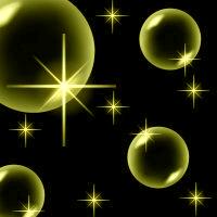 glitter graphics,hi5,code hi5 