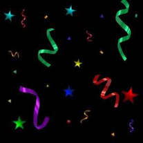 glitter graphics,hi5,code hi5 