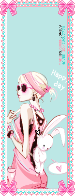 glitter graphics,hi5,code hi5 