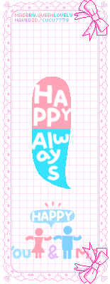 glitter graphics,hi5,code hi5 
