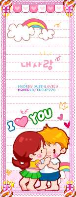 glitter graphics,hi5,code hi5 