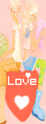 รูปแต่ง hi5 แบบน่ารักๆๆ
