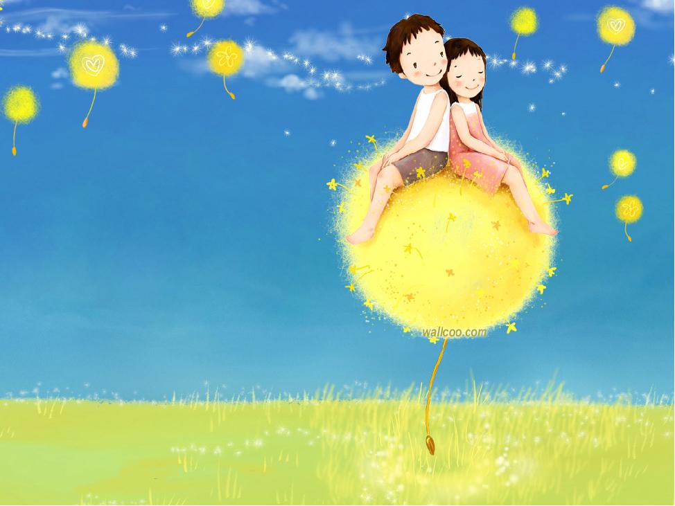 wallpapers,free wallpaper,movie wallpaper,kitty wallpaper,disney wallpaper,pooh wallpaper,hello kitty wallpaper