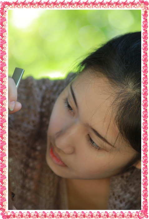 ผู้หญิง
