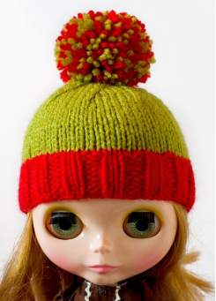 ตุ๊กตาบลายธ์ ตุ๊กตาไบร์ท ตุ๊กตา blythe ตุ๊กตาบลายด์