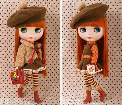 ꡵Һ¸ ꡵ ꡵ blythe ꡵Һ´