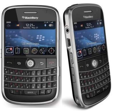 Ҥ blackberry curve 8900 blackberry bold 