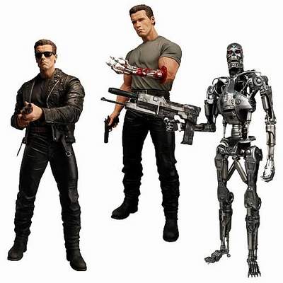 ҹҹ شѹ   ͹Ź Action Game Flash Terminator 2 Judgement Day