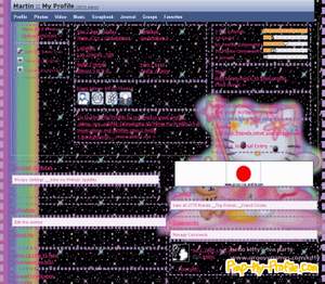 4  ʡԹhi5 ٻ ժ  Kitty  Ե ʡԹhi5ٻ ٴ  Hello kitty Code