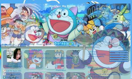 ʡԹhi5ٻ ͹ ʡԹhi5ٻ ٹ ʡԹhi5ٻ Doraemon Skin Hi5