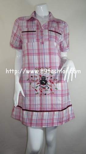 www.89fashion.com ����ͼ������� ����ͼ��Ὺ�� �ҤҶ١ Fashion Design